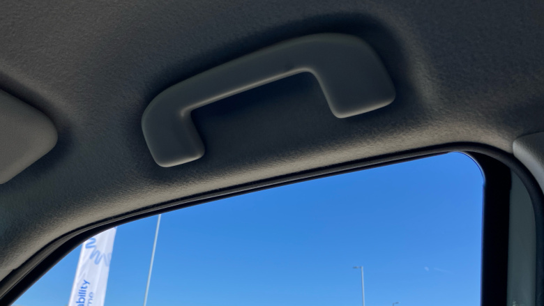 Toyota Yaris Cross 1.5 Hybrid Icon 5dr CVT Hybrid Estate